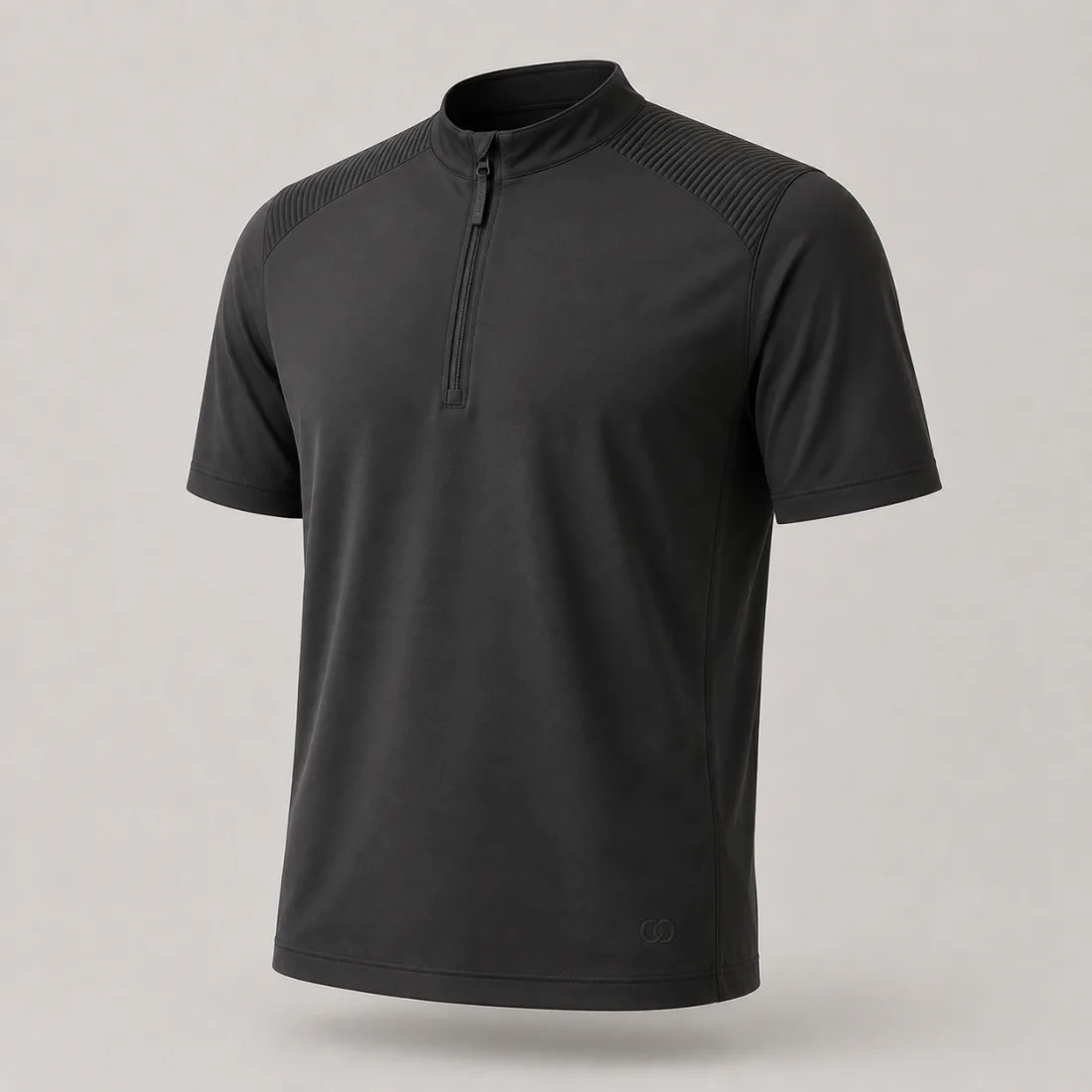 The Founder Technical Tee